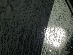 -XPEL（大望路超级旗舰店）(国贸店)