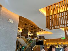 -尚香汤包文博馆(合兴路店)