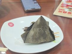 -日月永和中国餐饮名店(凤凰店)