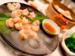 -桂满陇·杭州饭店(清河万象店)