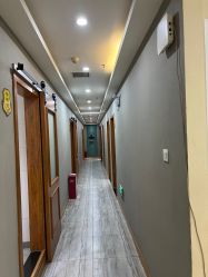 -宁妮丹养生会所