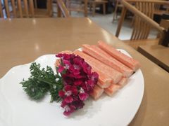 -湯系·煲汤手艺人(东二环泰禾广场店)