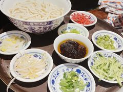 -海碗居(王府井店)