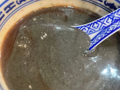 -双喜老铺(人民广场店)