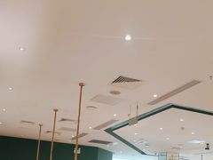 -以饭湘许(新塘万达店)