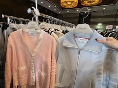 -北京威斯汀酒店