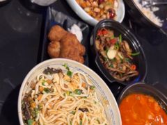 -多味居(剪子巷店)