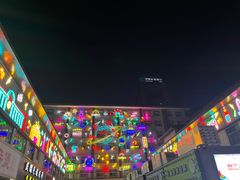 -小街天府(西工小街店)