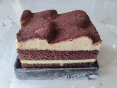-COSTA COFFEE(华润五彩城店)