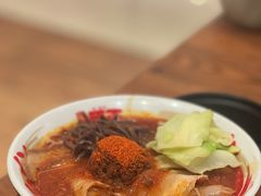 -豚王拉面(澳门银河店)