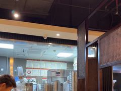 -老班长手工灌汤包老店(东山店)