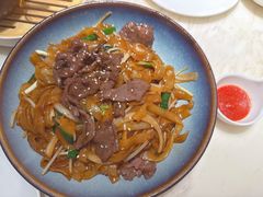 -陶陶居酒家(第十甫路总店)