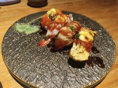 -稻前Taoki(方圆荟店)