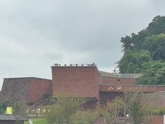 -乐山市博物馆