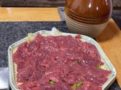 -滇藏石锅宴(崇仁巷老店)
