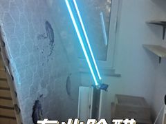 -清新全家甲醛治理(浦东新区店)