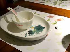 -洞庭土菜小炒馆(易发广场店)
