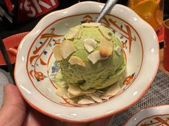 -满来寿喜烧(金虹桥店)