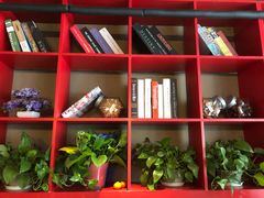 -半天妖烤鱼(方庄店)