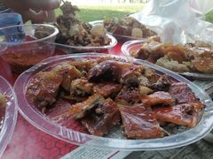 -南宁花花大世界景区