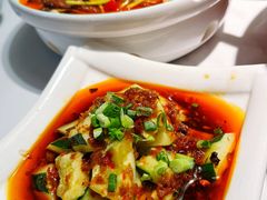 -腾龙阁|经典川菜(SM城市广场店)