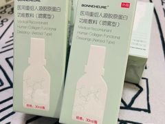 -中国中医科学院西苑医院(本部)