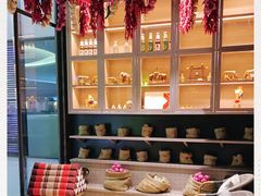 -Thai Alley泰爱里(二沙岛店)