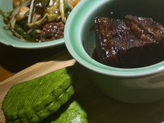 -弄堂里(雨花客厅店)