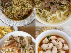 -万达广场(宁德蕉城店)