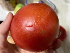 -百果园PAGODA(和泓四季店)