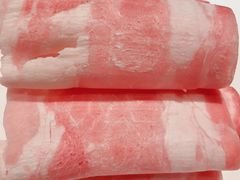 -虾满堂小龙虾烧烤(富荟广场店)