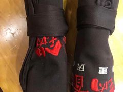 -锅首鲜品火锅(鸳鸯店)