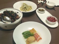 -江南·JIANGNAN(北京歌华开元大酒店)