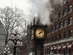 -太平洋中心(CF Pacific Centre)