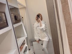 -上海外滩英迪格酒店