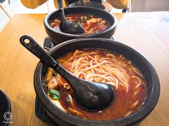 -云味馆·云南菜·云南米线(同泰时代广场店)