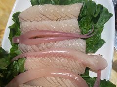 -清真军邺·金富苑肥牛(石坡街旗舰店)