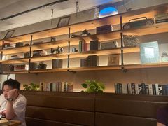 -同仁四季椰子鸡(罗湖国贸店)