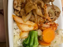 -吉野家(学院路店)