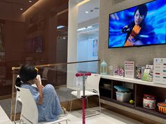 -TSK齿科德申会口腔门诊·联洋诊所