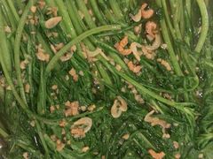 -解家河南菜(商鼎路店)