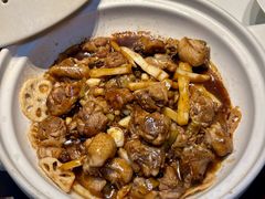 -炳胜品味(海印总店)