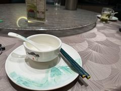 -渔舟意·湖南家宴(萝岗纳金城店)