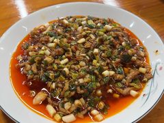 -市井川菜(江宁店)