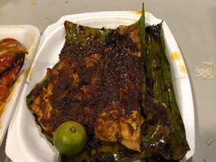 -纽顿熟食中心