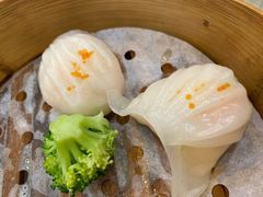 -鹏天阁酒楼·海鲜(红旗店)