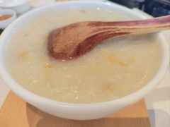 -粤域茶餐厅