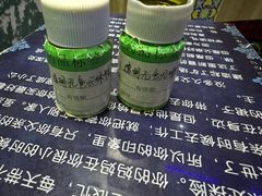 -JOJO实景沉浸侦探剧本杀(大悦城店)