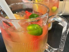 -gaga(深圳福田星河COCO Park店)