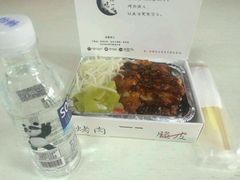 -冒菜西施·非遗冒菜(总店)